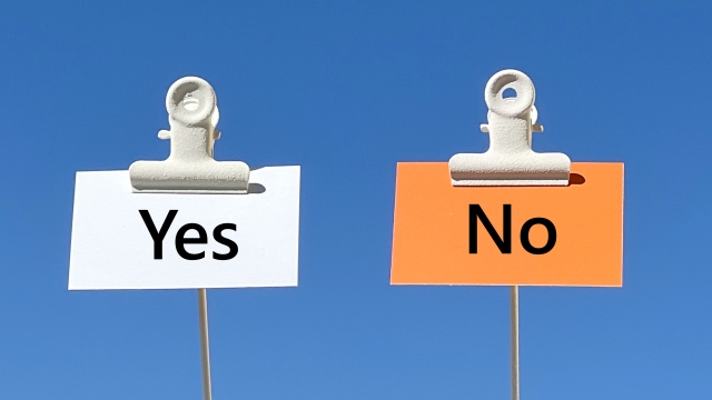 Ｑプラン要素を見据えた2026年衆議院選挙結果の短評