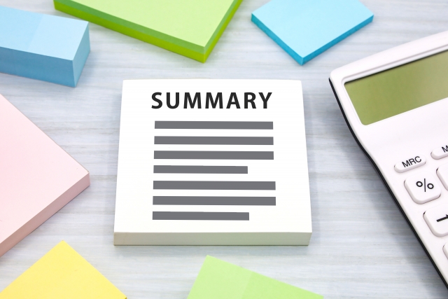 2016年選挙後に何が起きたのか!?