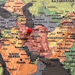 開始されたイランへの武力攻撃！？イラク経済＆通貨への影響に要注目