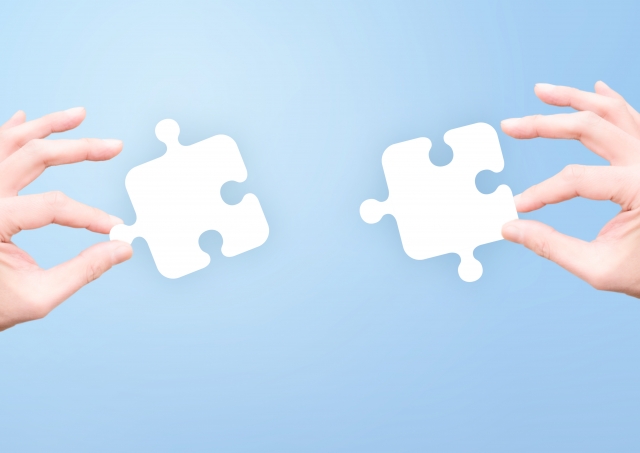 イランとイラクは事実上一体化した経済構造であった!?