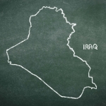 イラク・ディナールRVへ向けた現状整理