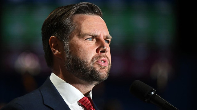 「騙されてきたアメリカを取り戻す」政権主導の制度改革