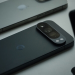 イーロンマスク氏がスマホが消えることを予言！？Ｑフォンへの布石の可能性？