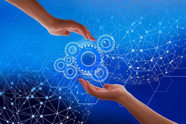 ついにウォール街と接続 ― リップルが金融システム中枢へ