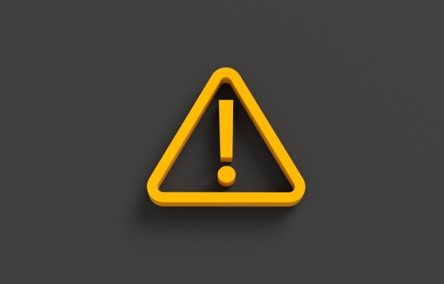 FRBによるデジタルドル発行を一時的に凍結