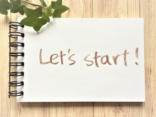 トランプ大統領による暗号資産関連法案のバックアップ