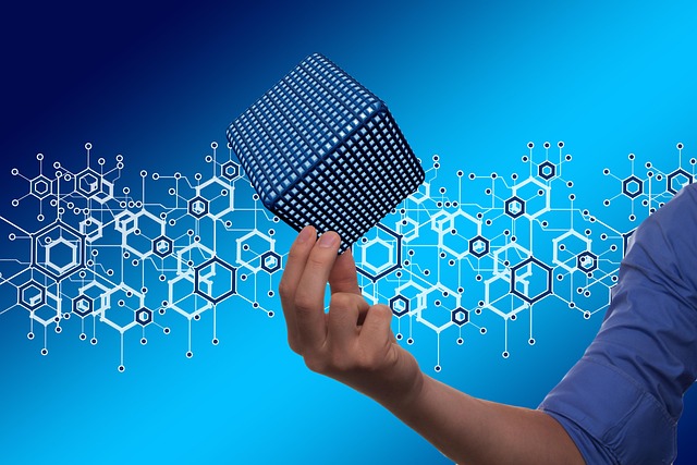 米国上院がCBDCを2030年まで禁止する法案を可決